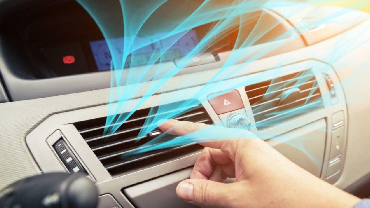 Daha Düşük Yakıt Tüketimi İçin Klimayı Açmak mı Daha Mantıklı Camları Açmak mı? (Yanıtı Sizi Şaşırtacak)