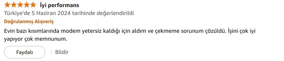 Braun Tıraş Makinesinden Logitech Oyuncu Kulaklığına: Günün Fırsatları Kapsamında Alabileceğiniz İndirimli Ürünler