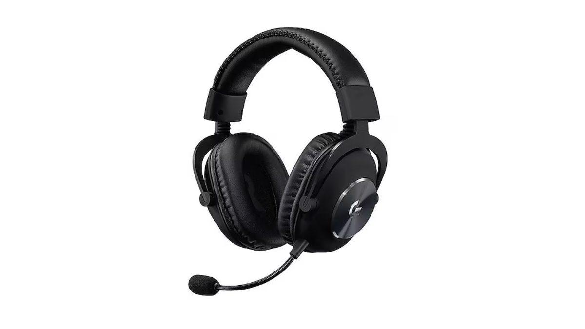 Braun Tıraş Makinesinden Logitech Oyuncu Kulaklığına: Günün Fırsatları Kapsamında Alabileceğiniz İndirimli Ürünler