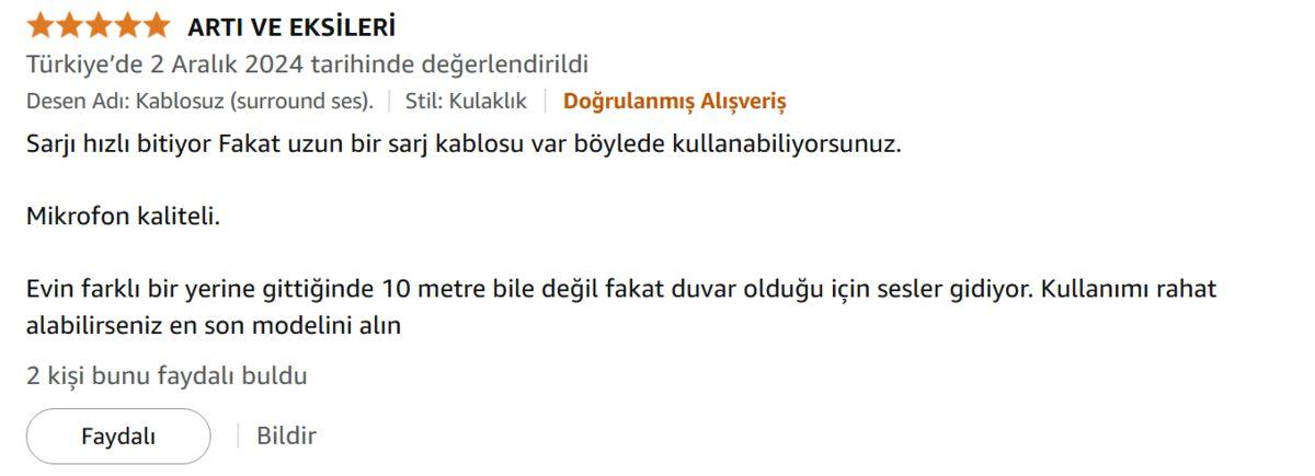 Braun Tıraş Makinesinden Logitech Oyuncu Kulaklığına: Günün Fırsatları Kapsamında Alabileceğiniz İndirimli Ürünler
