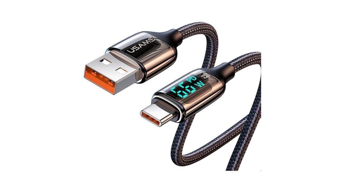 Braun Tıraş Makinesinden Logitech Oyuncu Kulaklığına: Günün Fırsatları Kapsamında Alabileceğiniz İndirimli Ürünler