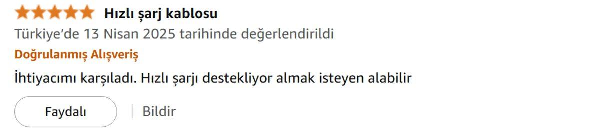 Braun Tıraş Makinesinden Logitech Oyuncu Kulaklığına: Günün Fırsatları Kapsamında Alabileceğiniz İndirimli Ürünler