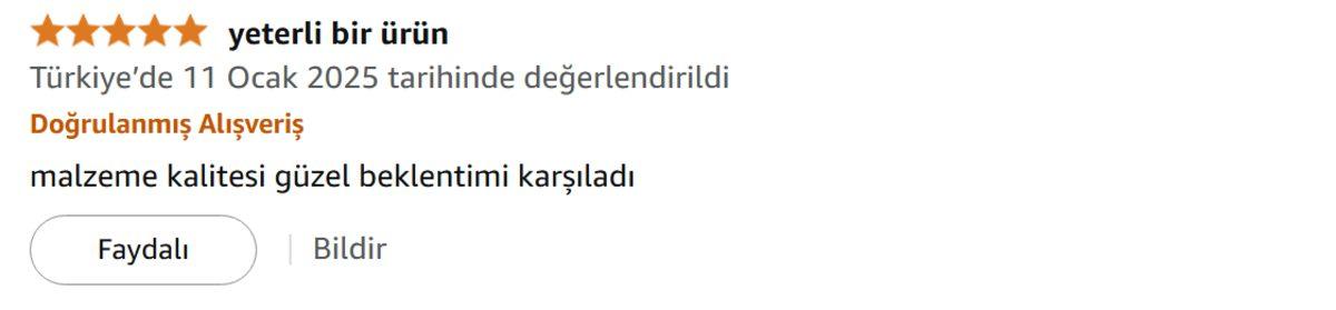 Braun Tıraş Makinesinden Logitech Oyuncu Kulaklığına: Günün Fırsatları Kapsamında Alabileceğiniz İndirimli Ürünler