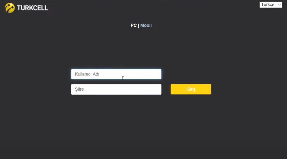 İnternet Altyapısı Olmayan Yerlerde Hayat Kurtaran Turkcell Superbox’ın Şifresi Nasıl Değiştirilir? Adım Adım Anlattık