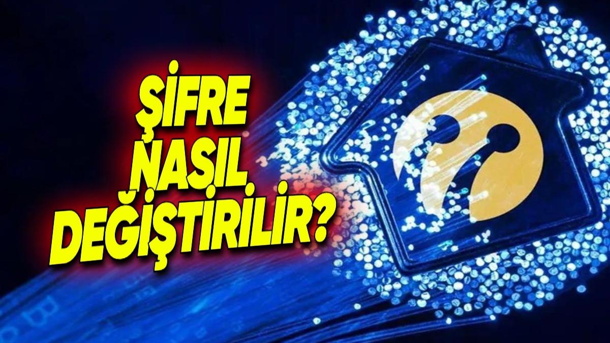 İnternet Altyapısı Olmayan Yerlerde Hayat Kurtaran Turkcell Superbox’ın Şifresi Nasıl Değiştirilir? Adım Adım Anlattık