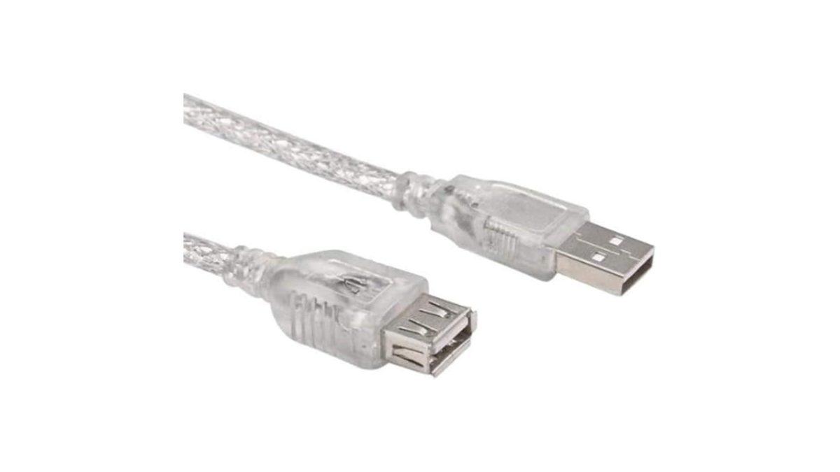 Araç Güneşliğinden Mouse’a Amazon’da 200 TL ve Altına Alabileceğiniz Kullanışlı Ürünler