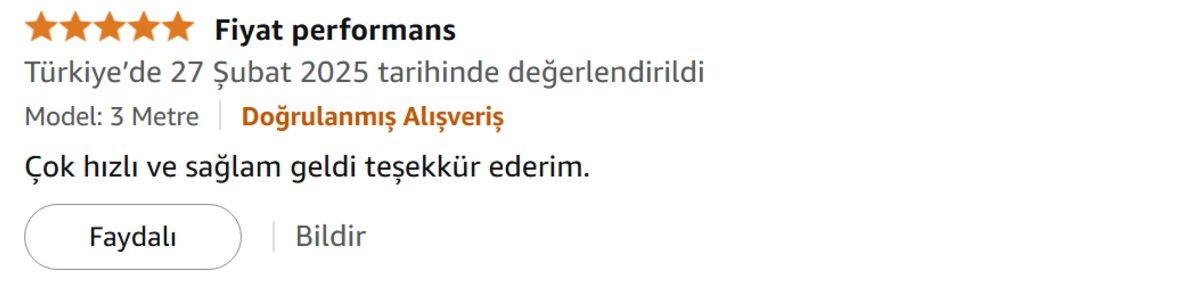 Araç Güneşliğinden Mouse’a Amazon’da 200 TL ve Altına Alabileceğiniz Kullanışlı Ürünler