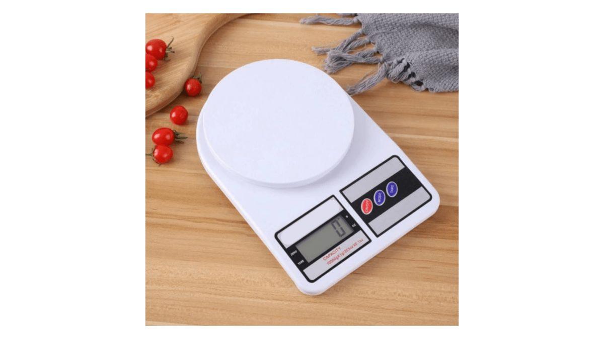 Araç Güneşliğinden Mouse’a Amazon’da 200 TL ve Altına Alabileceğiniz Kullanışlı Ürünler