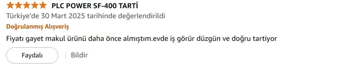 Araç Güneşliğinden Mouse’a Amazon’da 200 TL ve Altına Alabileceğiniz Kullanışlı Ürünler