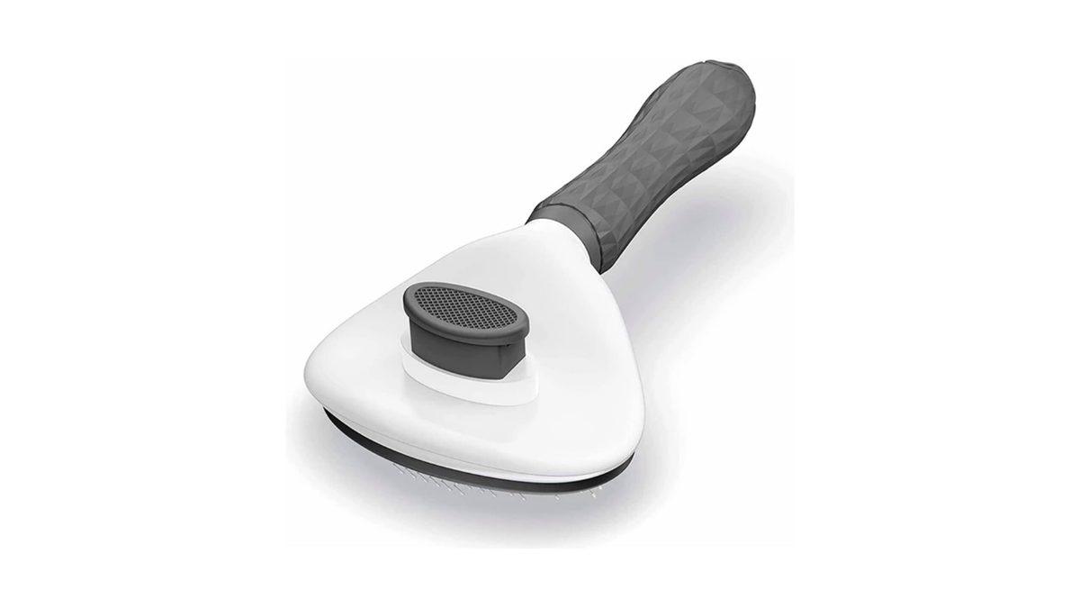 Araç Güneşliğinden Mouse’a Amazon’da 200 TL ve Altına Alabileceğiniz Kullanışlı Ürünler