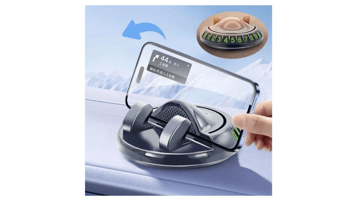 Araç Güneşliğinden Mouse’a Amazon’da 200 TL ve Altına Alabileceğiniz Kullanışlı Ürünler