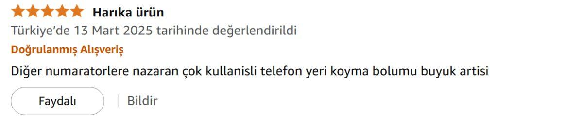 Araç Güneşliğinden Mouse’a Amazon’da 200 TL ve Altına Alabileceğiniz Kullanışlı Ürünler