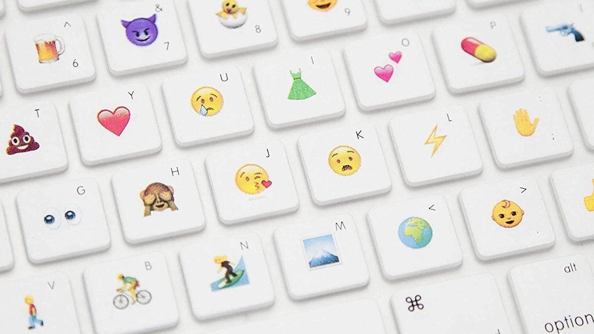 Emojiden Para Birimlerine: Klavyede Olmayan Semboller Nasıl Yapılır?
