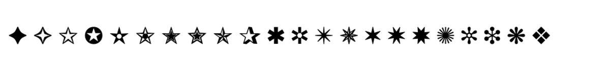 Emojiden Para Birimlerine: Klavyede Olmayan Semboller Nasıl Yapılır?