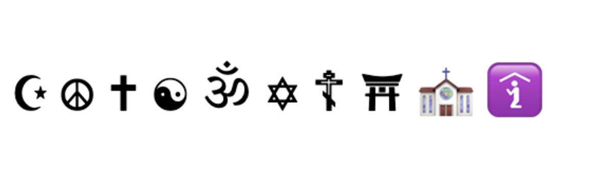 Emojiden Para Birimlerine: Klavyede Olmayan Semboller Nasıl Yapılır?