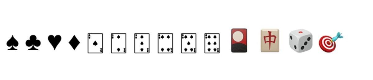 Emojiden Para Birimlerine: Klavyede Olmayan Semboller Nasıl Yapılır?