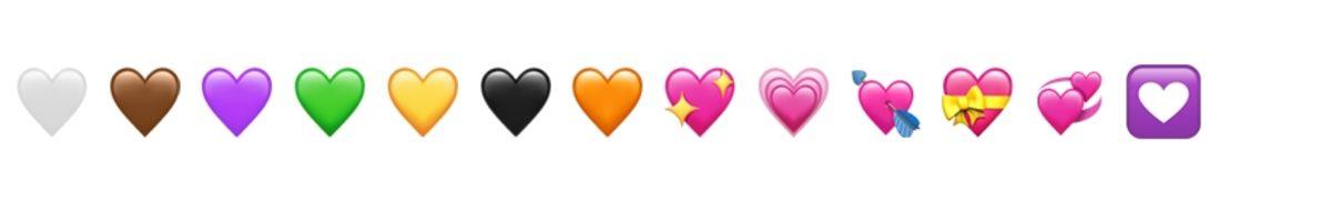 Emojiden Para Birimlerine: Klavyede Olmayan Semboller Nasıl Yapılır?