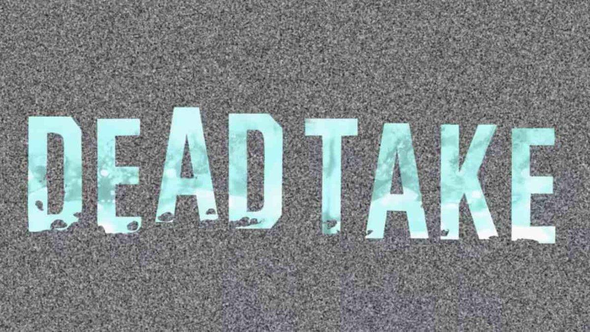 Palworld’ün Yapımcıları Bu Kez de Korkutacak: Dead Take Duyuruldu!