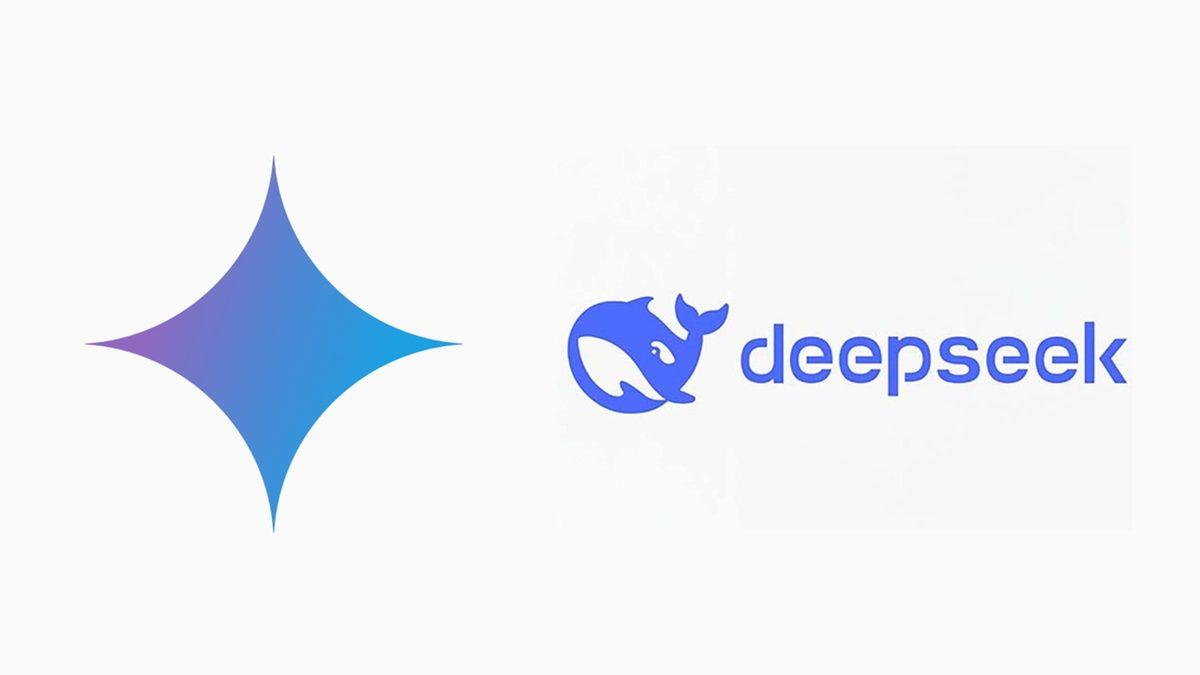 DeepSeek’in En Yeni Modeli Gemini ile Eğitilmiş Olabilir: Daha Önce de ChatGPT’yi Kullanmışlardı!