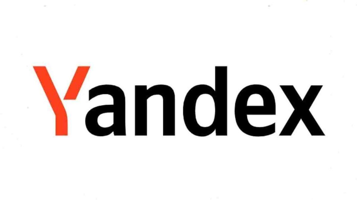 Yandex, Müzik Dinleme Verilerini İçeren Yeni Veri Seti Yambda’yı Yayımladı