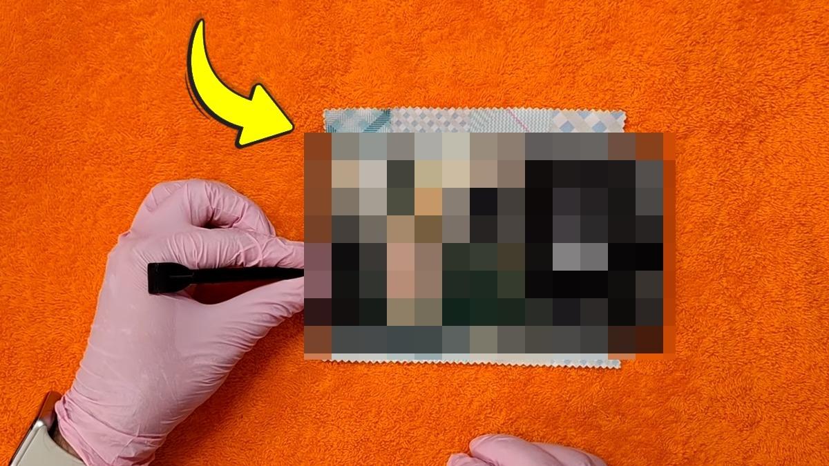 Nintendo Switch 2 Parçalarına Ayrıldı: Gelin İçine Hep Birlikte Bakalım! [Video]