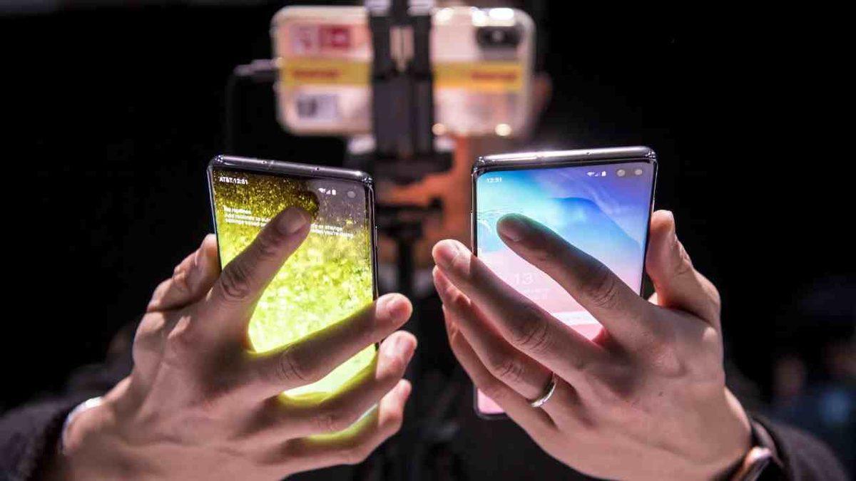 Snapdragon İşlemcili Telefonlarda Önemli Bir Güvenlik Açığı Tespit Edildi: Qualcomm Aceleyle Güncelleme Yayımladı