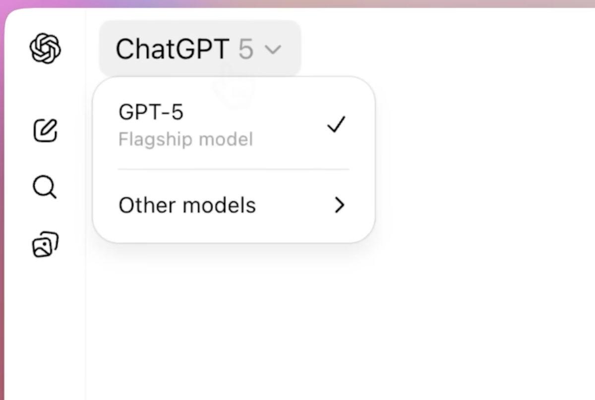 GPT-5 ile ChatGPT’ye Gelecek 6 Yeni Özellik
