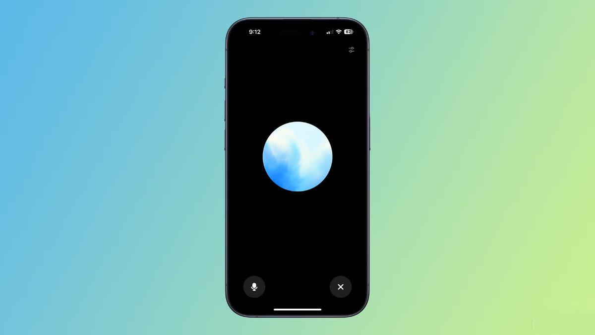 GPT-5 ile ChatGPT’ye Gelecek 6 Yeni Özellik