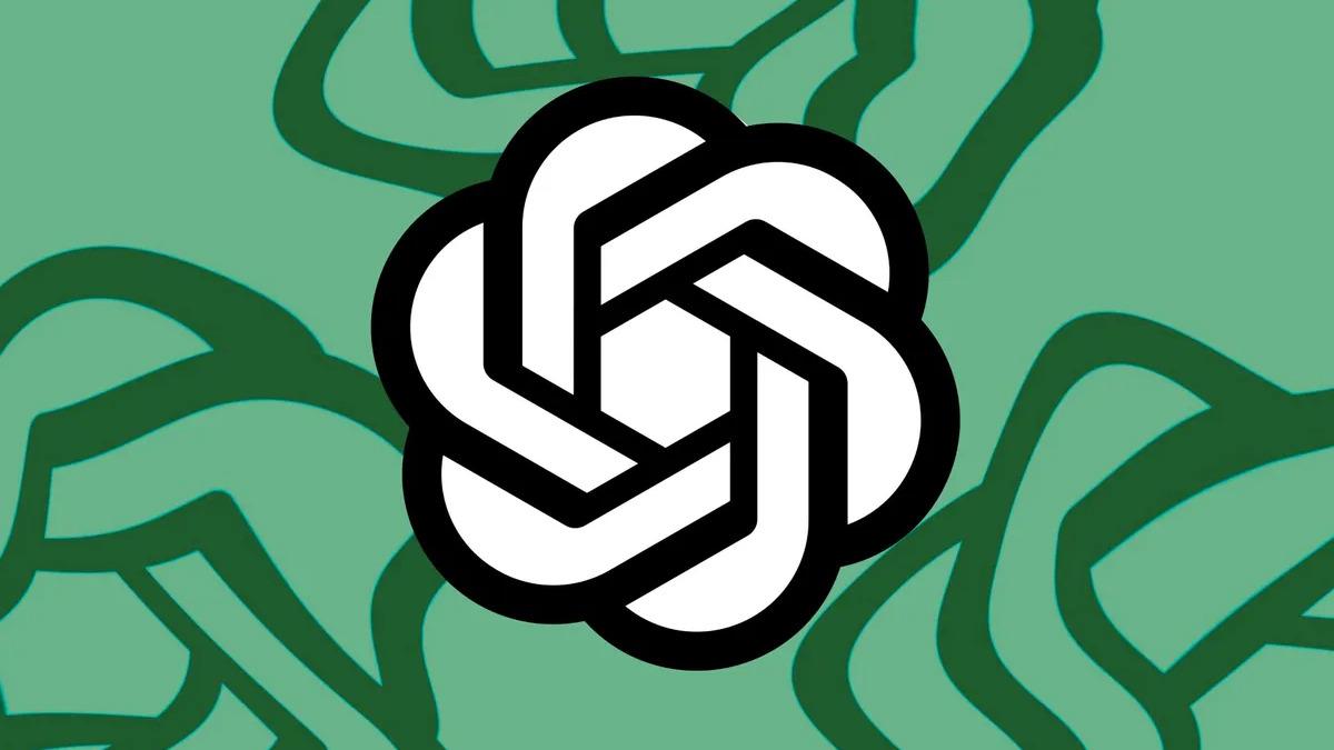 GPT-5 ile ChatGPT’ye Gelecek 6 Yeni Özellik