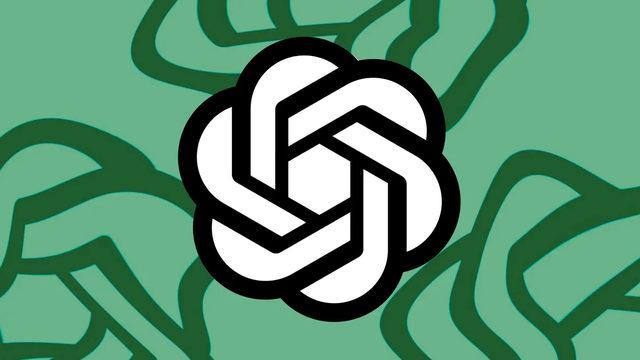 GPT-5 ile ChatGPT’ye Gelecek 6 Yeni Özellik