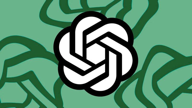 GPT-5 ile ChatGPT’ye Gelecek 6 Yeni Özellik