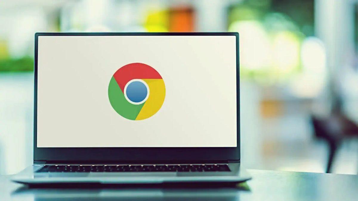 Google Hemen Güncellemenizi İstiyor: Google Chrome’un Önemli Bir Güvenlik Açığı Giderildi