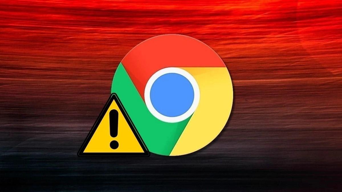 Google Hemen Güncellemenizi İstiyor: Google Chrome’un Önemli Bir Güvenlik Açığı Giderildi