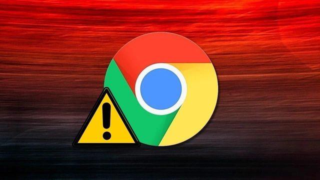 Google Hemen Güncellemenizi İstiyor: Google Chrome’un Önemli Bir Güvenlik Açığı Giderildi