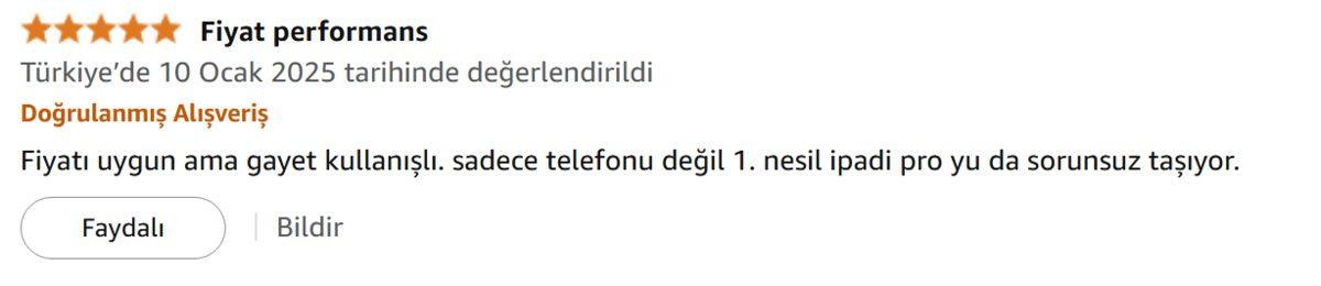 Lenovo Monitörden Logitech Klavyeye: Günün Fırsatları Kapsamında Alabileceğiniz İndirimli Ürünler
