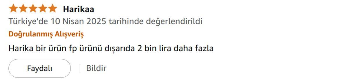 Lenovo Monitörden Logitech Klavyeye: Günün Fırsatları Kapsamında Alabileceğiniz İndirimli Ürünler