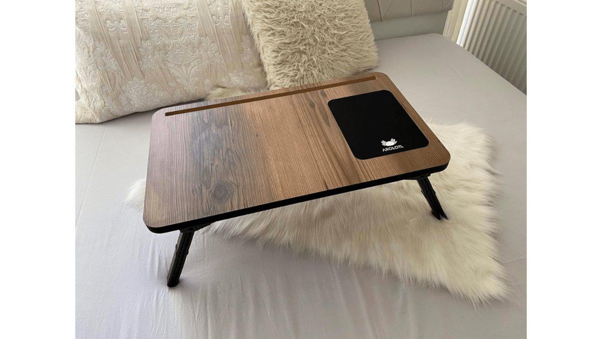 Lenovo Monitörden Logitech Klavyeye: Günün Fırsatları Kapsamında Alabileceğiniz İndirimli Ürünler