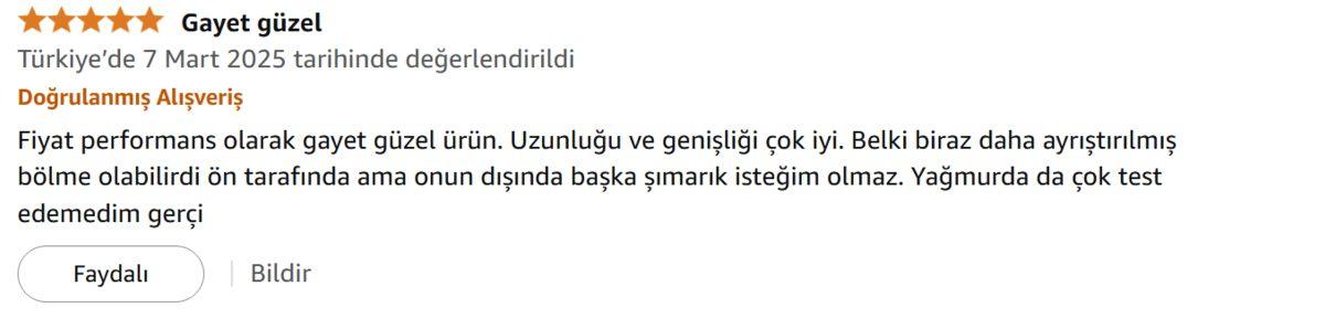 Lenovo Monitörden Logitech Klavyeye: Günün Fırsatları Kapsamında Alabileceğiniz İndirimli Ürünler