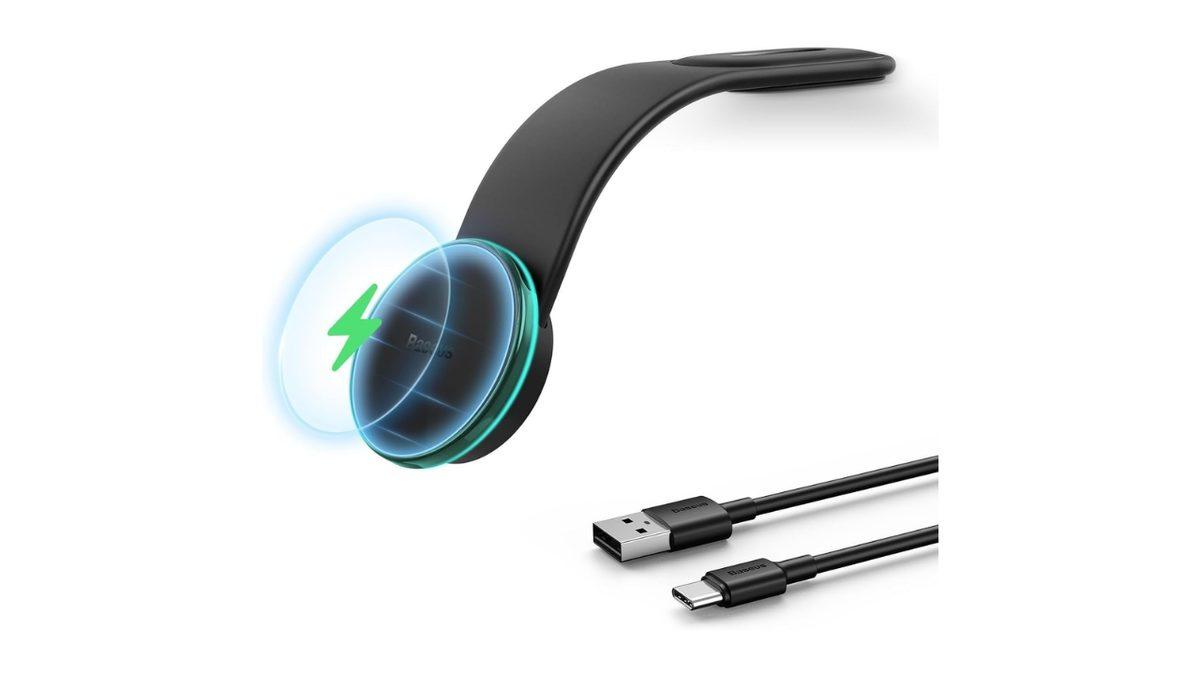 Lenovo Monitörden Logitech Klavyeye: Günün Fırsatları Kapsamında Alabileceğiniz İndirimli Ürünler