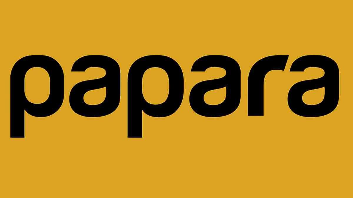 Papara’dan Yeni Açıklama Geldi: Hesap Blokeleri Ne Zaman Kalkacak?