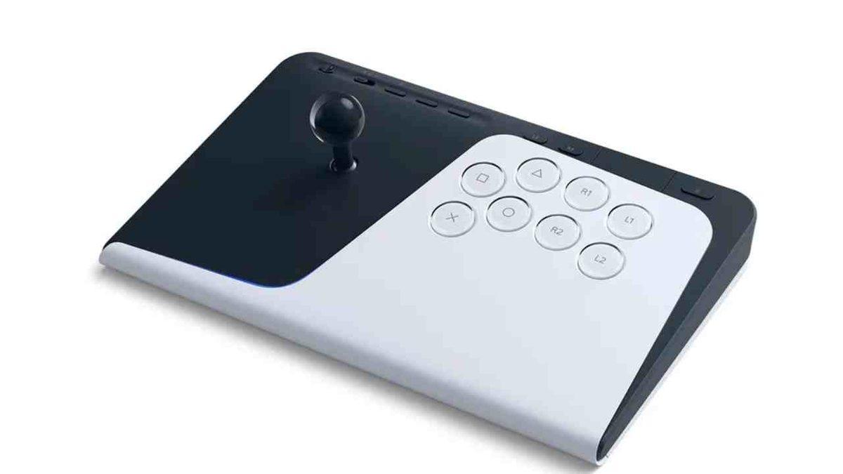 Dövüş Oyunları Sevenlere Özel Yeni PlayStation Project Defiant Duyuruldu: İşte Detaylar!