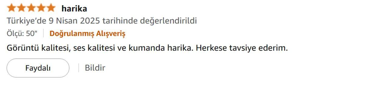 Samsung Televizyondan Smeg Kahve Makinesine: Günün Fırsatları Kapsamında Alabileceğiniz İndirimli Ürünler