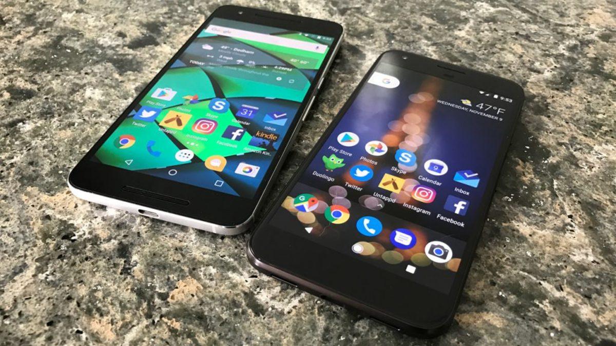 Instagram’da GIF Paylaşmanın En Kolay ve Hızlı Yolu