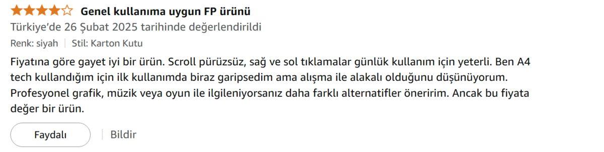 Samsung Televizyondan Smeg Kahve Makinesine: Günün Fırsatları Kapsamında Alabileceğiniz İndirimli Ürünler