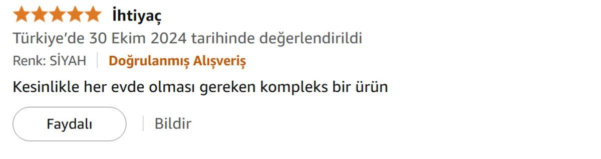 Samsung Televizyondan Smeg Kahve Makinesine: Günün Fırsatları Kapsamında Alabileceğiniz İndirimli Ürünler