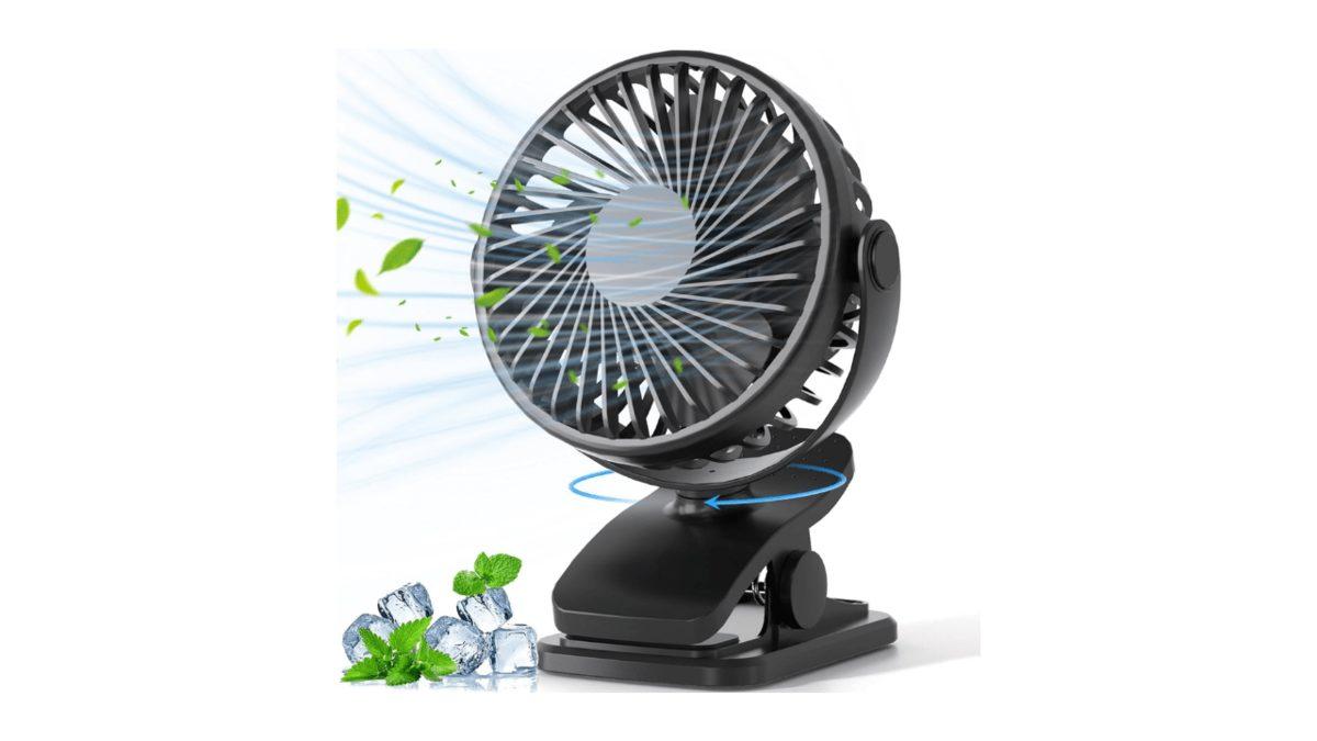 Samsung Televizyondan Smeg Kahve Makinesine: Günün Fırsatları Kapsamında Alabileceğiniz İndirimli Ürünler