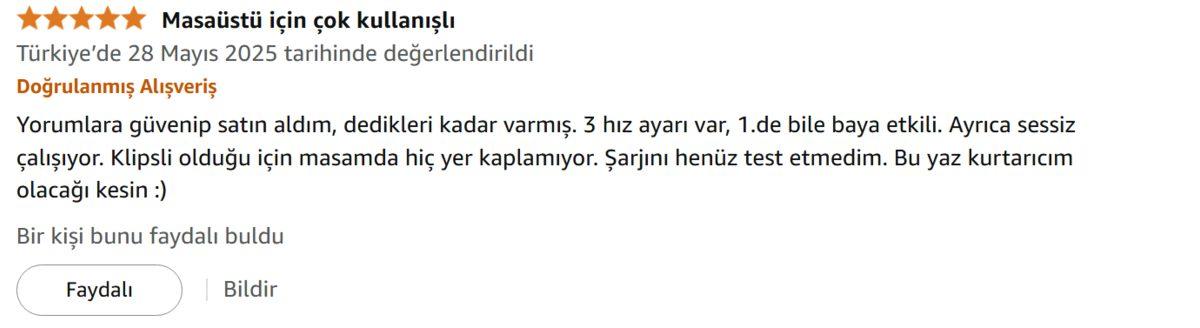 Samsung Televizyondan Smeg Kahve Makinesine: Günün Fırsatları Kapsamında Alabileceğiniz İndirimli Ürünler