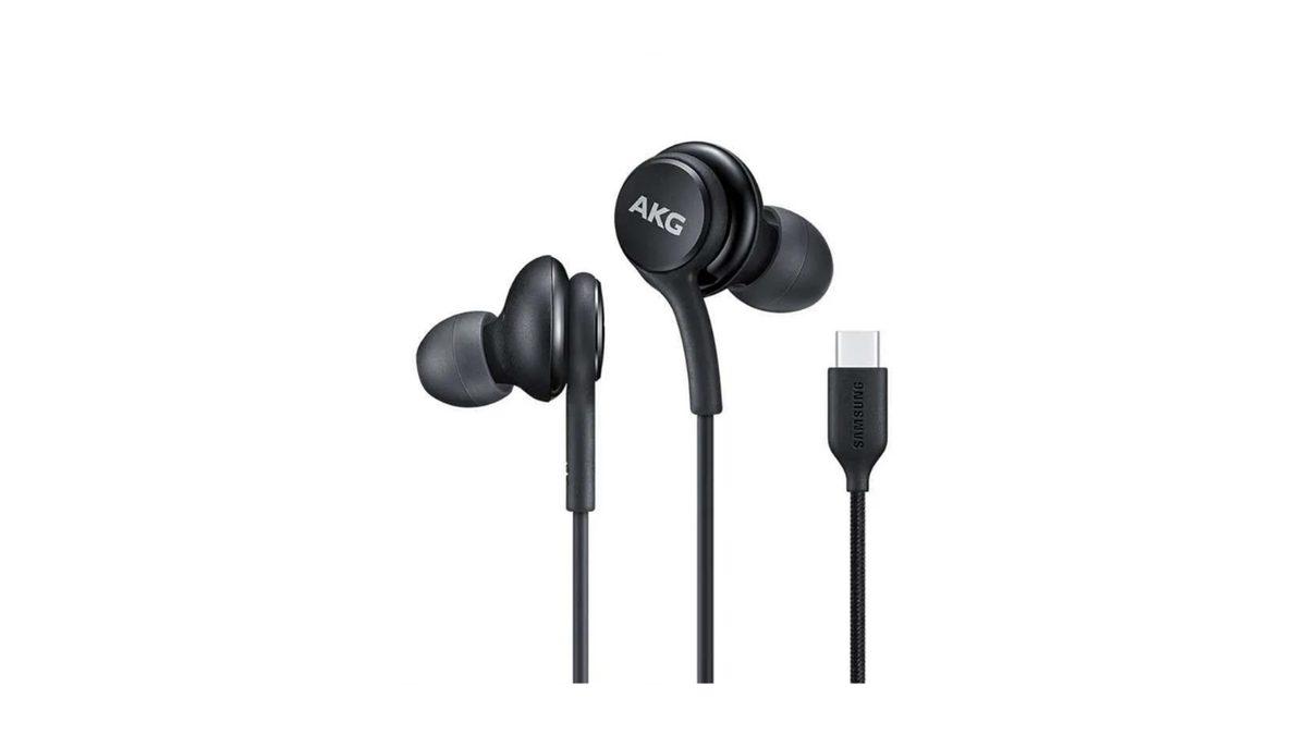 Samsung Televizyondan Smeg Kahve Makinesine: Günün Fırsatları Kapsamında Alabileceğiniz İndirimli Ürünler