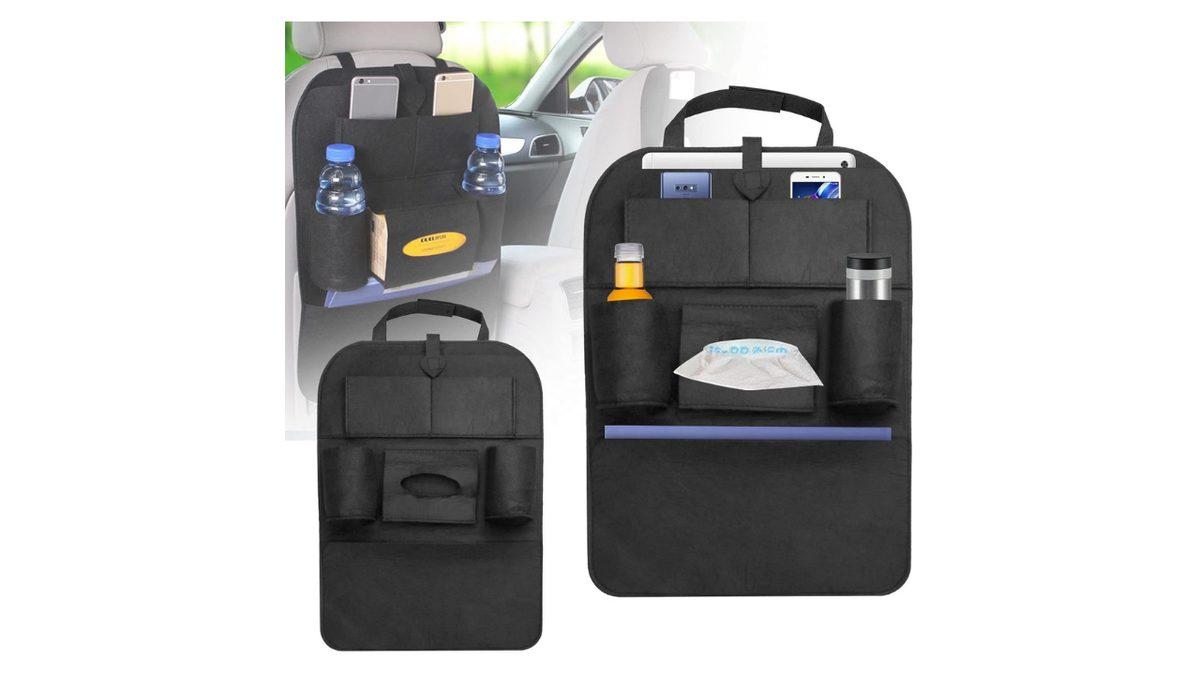 Samsung Televizyondan Smeg Kahve Makinesine: Günün Fırsatları Kapsamında Alabileceğiniz İndirimli Ürünler