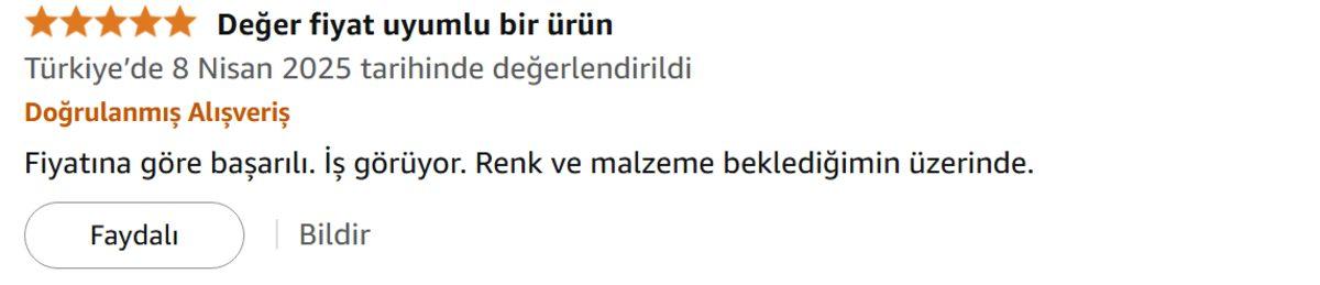 Samsung Televizyondan Smeg Kahve Makinesine: Günün Fırsatları Kapsamında Alabileceğiniz İndirimli Ürünler